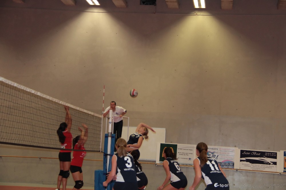 gal/saison 2011-2012/Regionales_filles/477.jpg